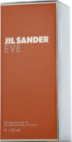Jil Sander Eve Shower Gel, 150ml