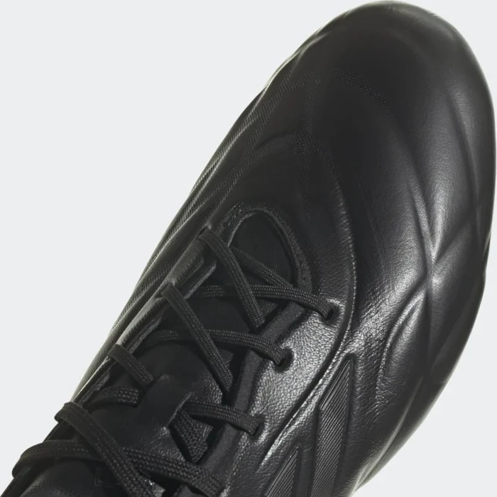 adidas Copa Pure.1 FG core black