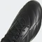 adidas Copa Pure.1 FG core black Vorschaubild