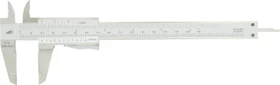 Helios-Preisser 0185 Messschieber 300mm