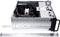 SilverStone RM41-H08, Rackmount Storage, grau/schwarz, 4HE, ATX Vorschaubild