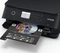 Epson Expression Premium XP-6100, Tinte, mehrfarbig Vorschaubild