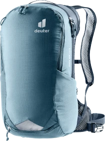 Deuter Race Air 14+3 atlantic/ink