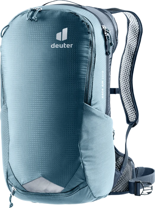 Deuter Race Air 14+3