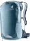 Deuter Race Air 14+3 Vorschaubild