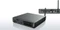 Lenovo ThinkCentre M72e Tiny, Pentium G2030T, 4GB RAM, 320GB HDD, DE Vorschaubild