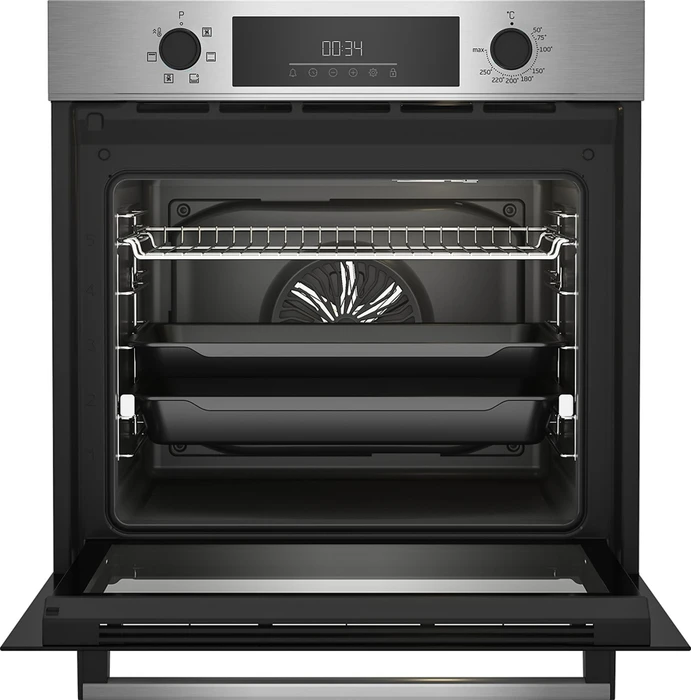 Beko BBIE123001XD Backofen