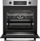 Beko BBIE123001XD Backofen Vorschaubild