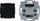 Busch-Jaeger Universal Relais-Einsatz (2CKA006800A3041)