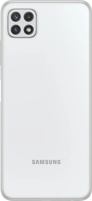 Samsung Galaxy A22 5G 64GB weiß