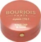 Bourjois Little Round Pot Blush Vorschaubild