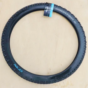 XLC MountainX VT-C08 26x2.25" Reifen