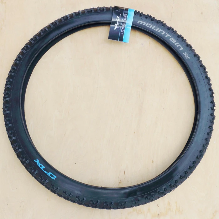 XLC MountainX VT-C08 26x2.25" Reifen