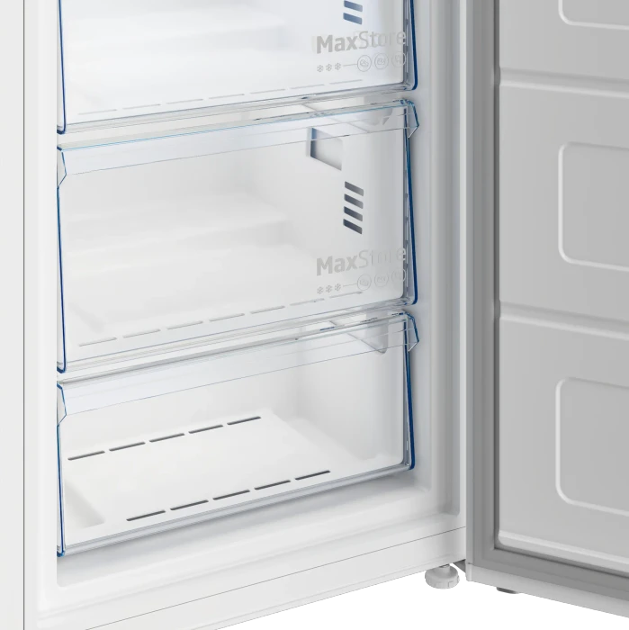 Beko B5RFNE295W