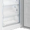 Beko B5RFNE295W Vorschaubild