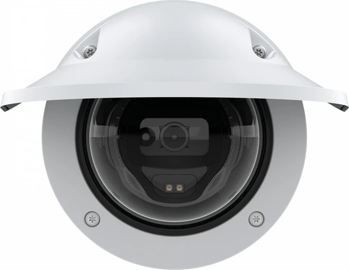 Axis M3216-LVE