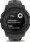Garmin Instinct E 40mm black/charcoal Vorschaubild