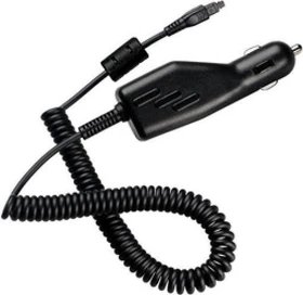 Palm Autoladegerät für Tungsten T5/Treo 650