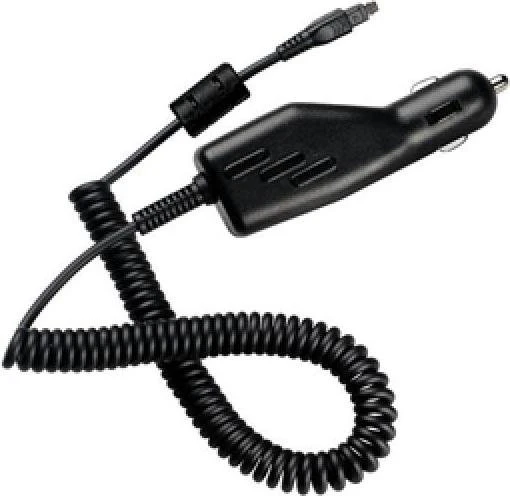 Palm Autoladegerät für Tungsten T5/Treo 650