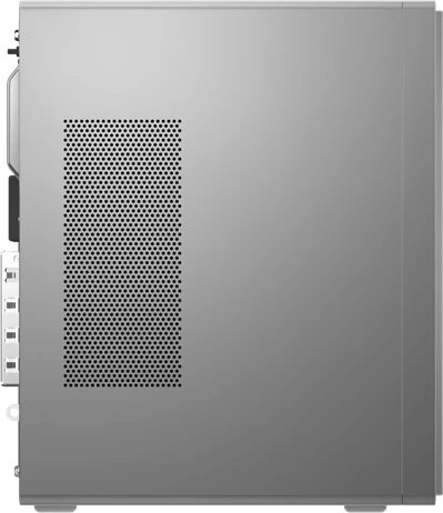 Lenovo IdeaCentre 5 14ARE05, Mineral Grey, Ryzen 3 4300G, 8GB RAM, 512GB SSD, DE