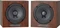 Auratone 5C Super Sound Cube Vorschaubild