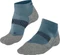 Falke RU4 Endurance Cool Short Socken (Herren) Vorschaubild