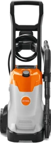 Stihl Spielzeug-Hochdruckreiniger inkl. Akku