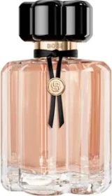 Hugo Boss Bottled Beyond For Her Eau de Parfum nachfüllbar, 100ml