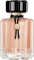 Hugo Boss Bottled Beyond For Her Eau de Parfum Vorschaubild