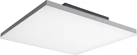 Osram Ledvance Planon Frameless RGB CCT LED Panel 40x40 35W