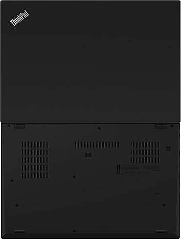 Lenovo ThinkPad P53s, Core i7-8665U, 16GB RAM, 1TB SSD, Quadro P520, DE