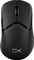 HP HyperX Pulsefire Saga Pro 4K Wireless schwarz, USB/Bluetooth Vorschaubild