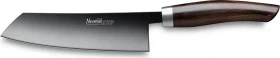 Nesmuk Janus Kochmesser 14cm grenadill
