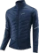 Löffler PL60 Hybrid Funktionsjacke dark blue (Herren) Vorschaubild
