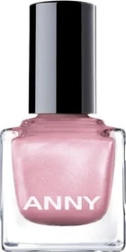 Anny Nude & Pink Nagellack 149.60 Galactic Blush, 15ml