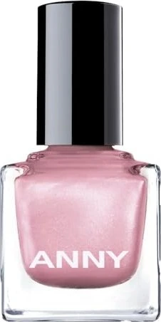 Anny Nude & Pink Nagellack 149.60 Galactic Blush, 15ml