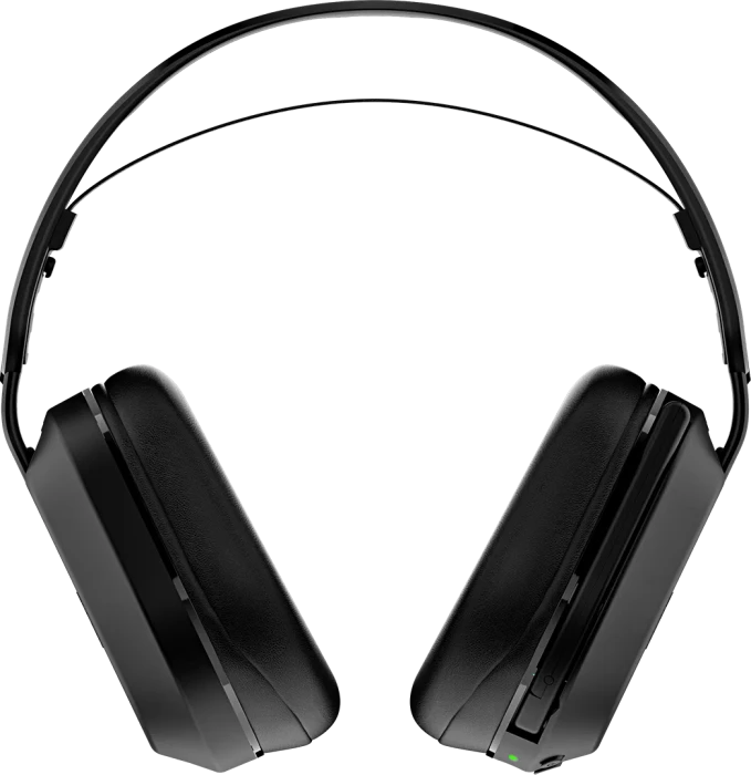 Turtle Beach Stealth 500 for Xbox schwarz
