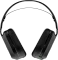 Turtle Beach Stealth 500 for Xbox schwarz Vorschaubild