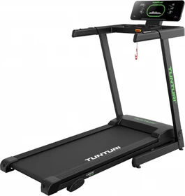 Tunturi Cardio Fit T30 Laufband