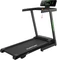 Tunturi Cardio Fit T30 Laufband Vorschaubild