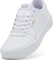 Puma Carina 3.0 puma white/puma gold Vorschaubild