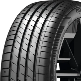 Laufenn S FIT² LK12 225/55 R17 101Y XL