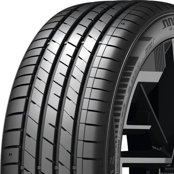 Laufenn S FIT² LK12 245/40 R18 97Y XL