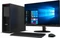 Lenovo ThinkStation P620, Ryzen Threadripper PRO 5955WX, 32GB RAM, 512GB SSD, RTX 2000 Ada Generation, DE Vorschaubild