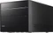 Shuttle XPC cube SH170R6 Plus Vorschaubild