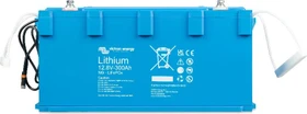 Victron Energy NG- Serie Lithium-NG-Batterien LFP 12,8/300