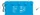 Victron Energy NG- Serie Lithium-NG-Batterien LFP 12,8/300 (BAT512130620)