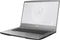 MSI WF65 10TJ-479 Mobile Workstation WF65 10TJ-479, Space Grey, Core i7-10750H, 32GB RAM, 1TB SSD, Quadro T2000 Max-Q, DE Vorschaubild
