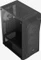 AeroCool Falcon ARGB, Glasfenster Vorschaubild