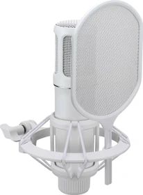 Yamaha YCM705 weiß